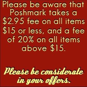 Welcome Prettygals & Guys!